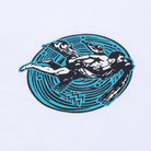 Aquarius 2.0 T-Shirt - SOON TO BE ANNOUNCED