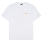 Countach T-Shirt - SOON TO BE ANNOUNCED