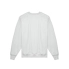 Festival Sweatshirt - SOON TO BE ANNOUNCED