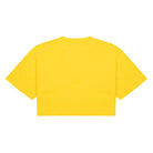 Community Crop T-Shirt - SOON TO BE ANNOUNCED