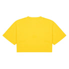 Community Crop T-Shirt - SOON TO BE ANNOUNCED
