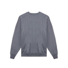 STBA Embroidery Sweatshirt - SOON TO BE ANNOUNCED