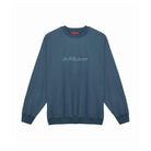 STBA Embroidery Sweatshirt - SOON TO BE ANNOUNCED
