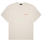 Late Checkout T-Shirt - SOON TO BE ANNOUNCED