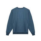 STBA Embroidery Sweatshirt - SOON TO BE ANNOUNCED