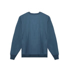 STBA Embroidery Sweatshirt - SOON TO BE ANNOUNCED