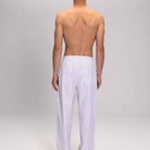 Striped Pants - SOON TO BE ANNOUNCED