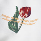 Liliaceae Sweatshirt - SOON TO BE ANNOUNCED