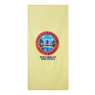 Palma de Mallorca Beach Towel - SOON TO BE ANNOUNCED