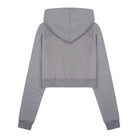 Equus Baby Zip Hoodie - SOON TO BE ANNOUNCED