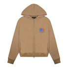 Starlit Zip Hoodie - SOON TO BE ANNOUNCED