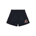 S Logo Shorts - SOON TO BE ANNOUNCED