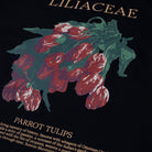 Liliaceae T-Shirt - SOON TO BE ANNOUNCED