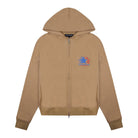 Starlit Zip Hoodie - SOON TO BE ANNOUNCED