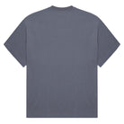 Front and Center T-Shirt - SOON TO BE ANNOUNCED