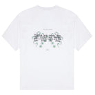 Taurus 2.0 T-Shirt - SOON TO BE ANNOUNCED