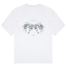 Taurus 2.0 T-Shirt - SOON TO BE ANNOUNCED