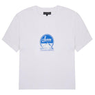 Ascent Baby Tee - SOON TO BE ANNOUNCED