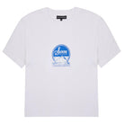 Ascent Baby Tee - SOON TO BE ANNOUNCED