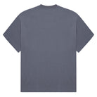 Front and Center T-Shirt - SOON TO BE ANNOUNCED