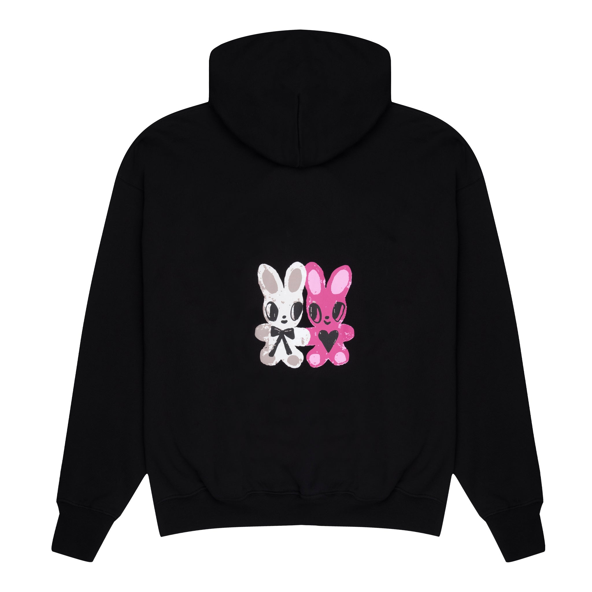 Childhood Lovers Hoodie - SOON TO BE ANNOUNCED