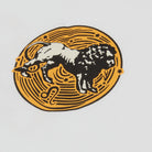 Leo 2.0 T-Shirt - SOON TO BE ANNOUNCED