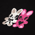 Childhood Lovers Hoodie - SOON TO BE ANNOUNCED