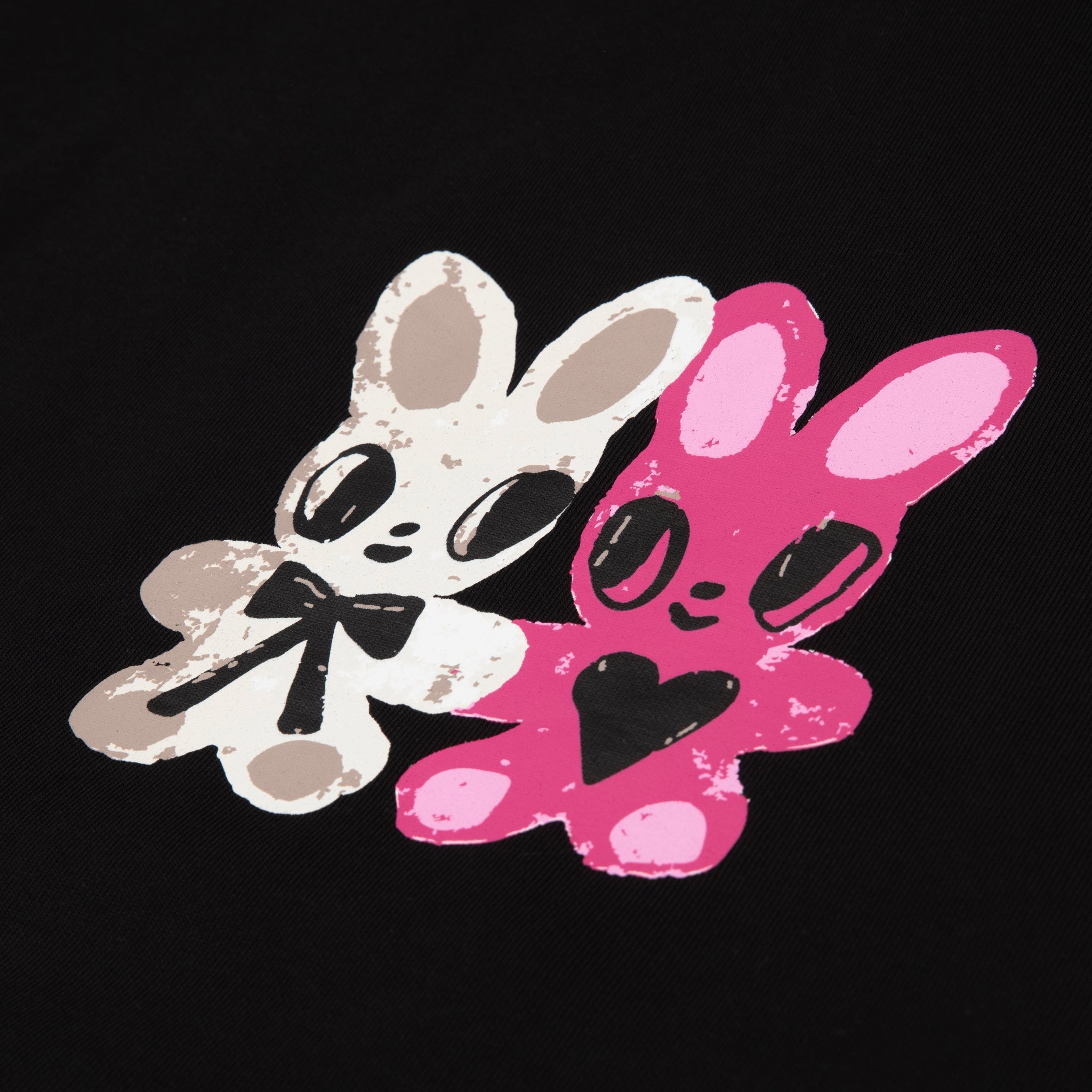 Childhood Lovers Hoodie - SOON TO BE ANNOUNCED