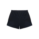 S Logo Shorts - SOON TO BE ANNOUNCED