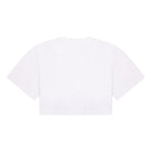 Unity Crop T-Shirt - SOON TO BE ANNOUNCED