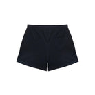 S Logo Shorts - SOON TO BE ANNOUNCED