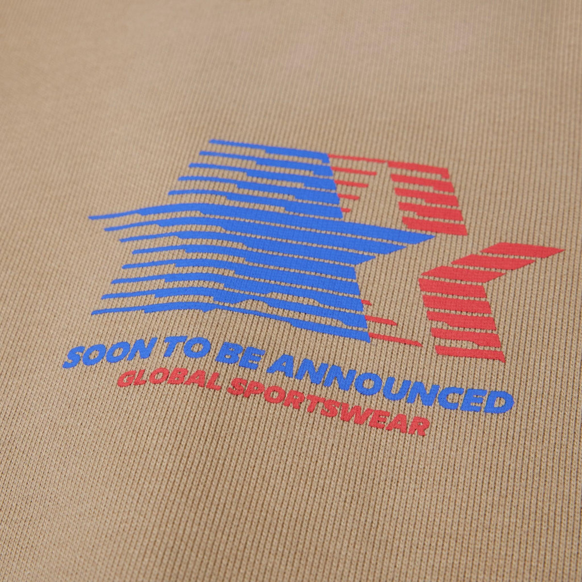 Starlit Zip Hoodie - SOON TO BE ANNOUNCED