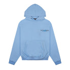 Equus Hoodie - SOON TO BE ANNOUNCED