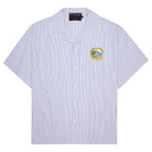 St. Barths Shirt - SOON TO BE ANNOUNCED