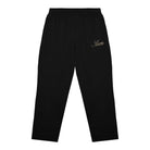 Soon Embroidery Sweatpants - SOON TO BE ANNOUNCED