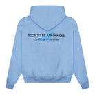 Equus Hoodie - SOON TO BE ANNOUNCED