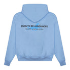 Equus Hoodie - SOON TO BE ANNOUNCED