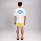 St. Tropez T-Shirt - SOON TO BE ANNOUNCED
