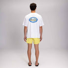 St. Tropez T-Shirt - SOON TO BE ANNOUNCED