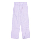 Striped Pants - SOON TO BE ANNOUNCED