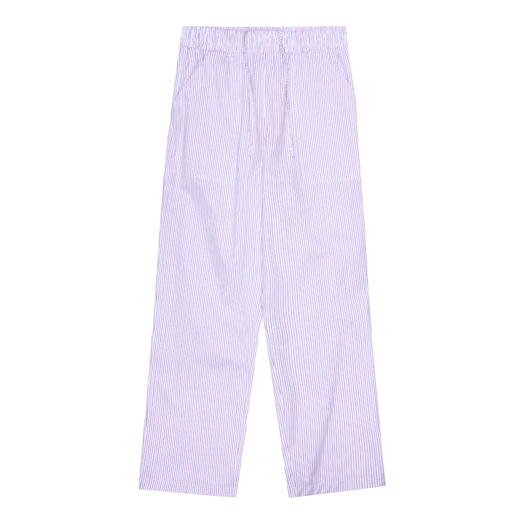 Striped Pants - SOON TO BE ANNOUNCED