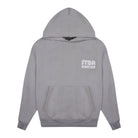 Olimpica Hoodie - SOON TO BE ANNOUNCED