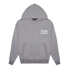 Olimpica Hoodie - SOON TO BE ANNOUNCED