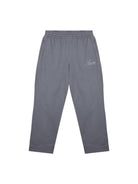 Soon Embroidery Sweatpants - SOON TO BE ANNOUNCED