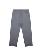 Soon Embroidery Sweatpants - SOON TO BE ANNOUNCED