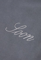 Soon Embroidery Sweatpants - SOON TO BE ANNOUNCED