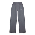 Soon Embroidery Sweatpants - SOON TO BE ANNOUNCED