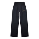 Soon Embroidery Sweatpants - SOON TO BE ANNOUNCED