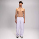 Striped Pants - SOON TO BE ANNOUNCED