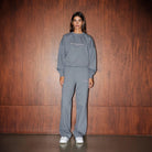 STBA Embroidery Sweatshirt - SOON TO BE ANNOUNCED